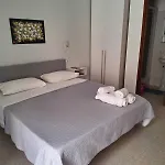 Casa Rosmary דירה