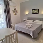 Casa Rosmary * צ'פאלו