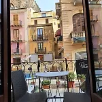 Casa Rosmary