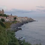 Casa Rosmary * צ'פאלו