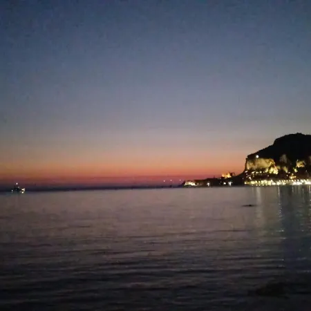 Casa Rosmary 公寓 *