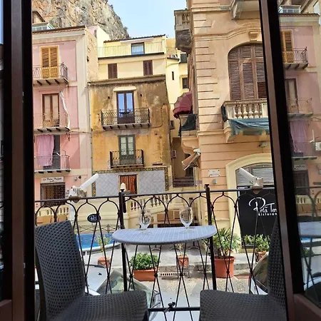 Casa Rosmary